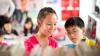Help your child learn English with British Council’s Winter Camps