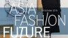 Asian Fashion Future