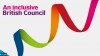 An Inclusive British Council