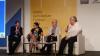 2014 WAF Panel Discussion