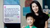 LE Student Testimonial - Ching Wei and Boon How