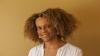 Bernardine Evaristo 
