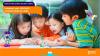 Camps - Nov/Dec 2025 Holiday Camps - Partner_Science