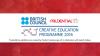 Prudential Creative Education Programme 2016