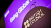 British Council Going Global Conference
