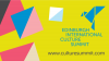 Edinburgh Culture Summit 2020
