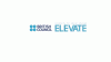 ELEVATE StartWell™ Challenge