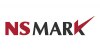 Logo of NS Mark
