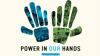 UK Film_Power In Our Hands