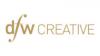 Logo of DFW Creative