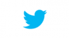 Logo of Twitter