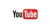 Logo of YouTube